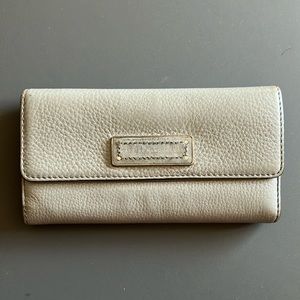 Marc by Marc Jacobs